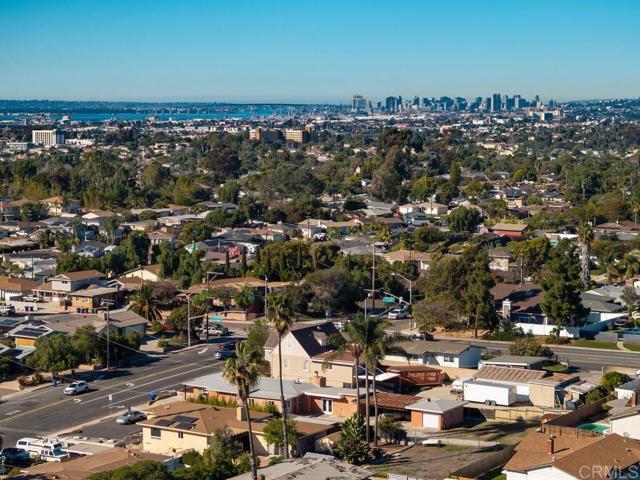 Detail Gallery Image 64 of 67 For 511 Hilltop Dr, Chula Vista,  CA 91910 - 3 Beds | 2 Baths