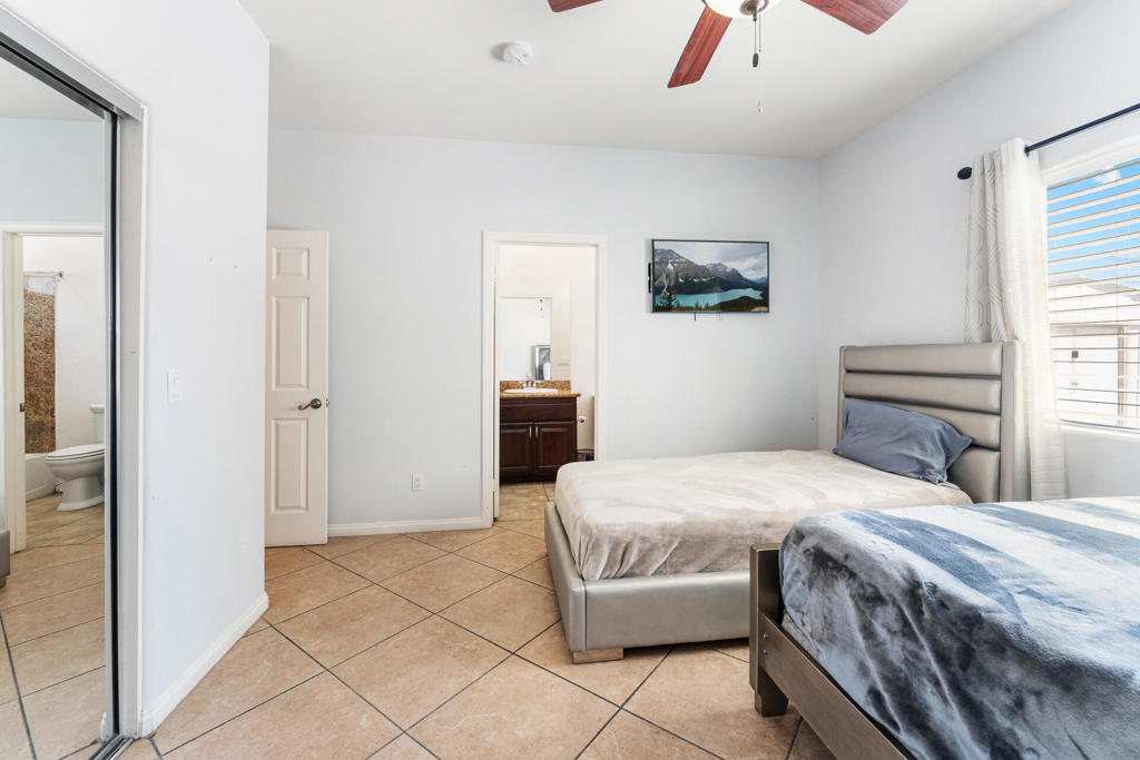 MLS #219144203DA image #20