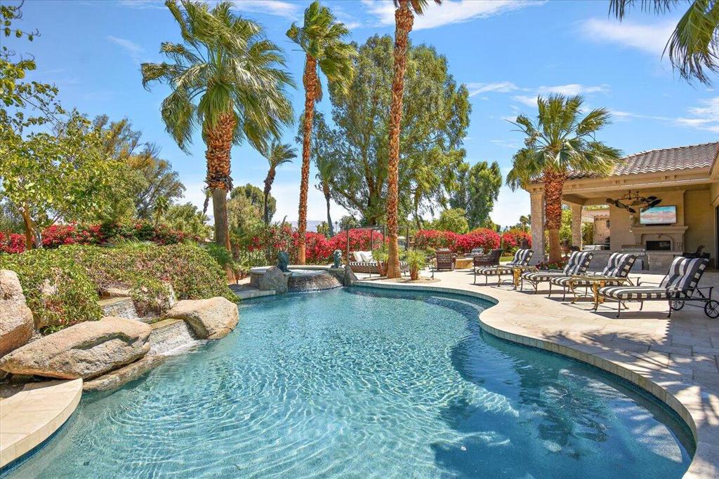 78770 Starlight Lane