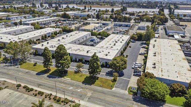  Commercial for Sale in Ventura, California