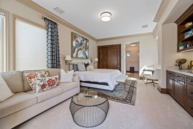 75741 Via Stia, Indian Wells CA: https://media.crmls.org/mediaz/ba6285d2-18a2-49a4-b6f2-1838e9cafa90.jpg