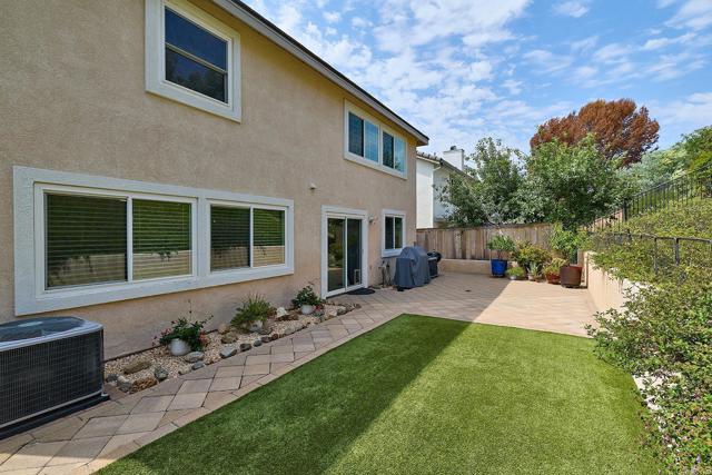 339 La Purisma Way, Oceanside CA: https://media.crmls.org/mediaz/ba6298e8-c7e1-4819-9bf4-44014ec80b89.jpg