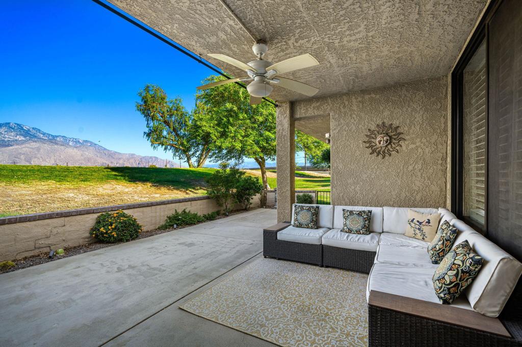 MLS #219138564DA image #12