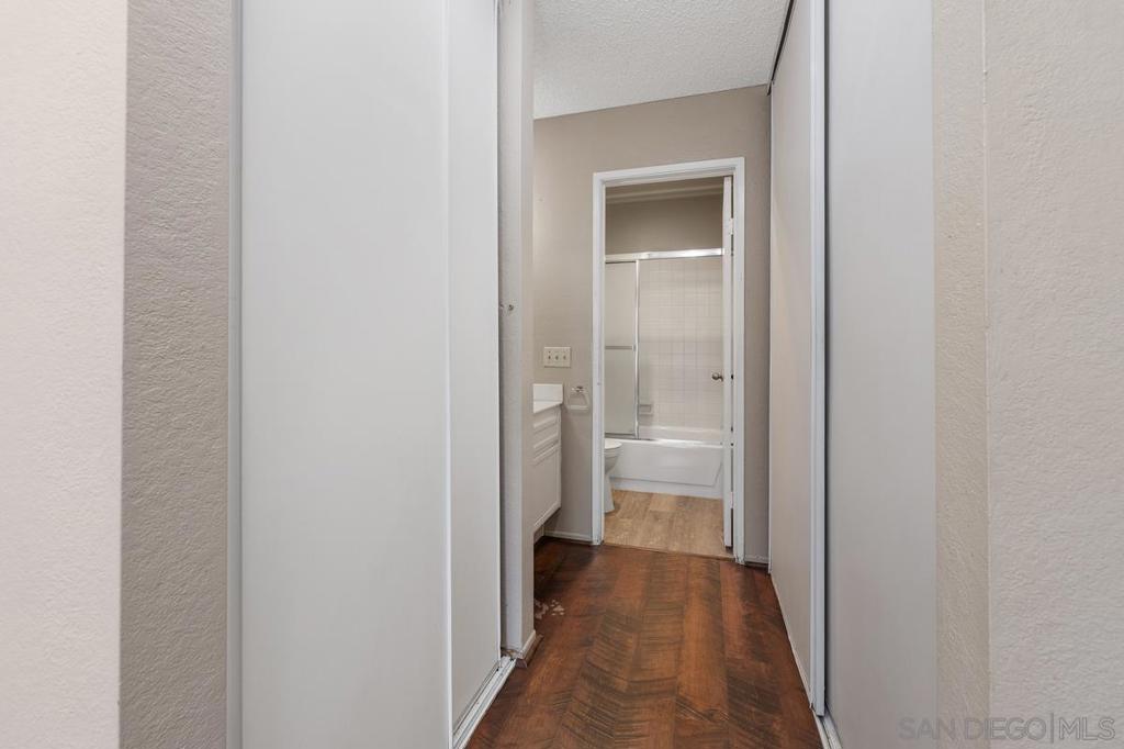8444 New Salem - photo 15