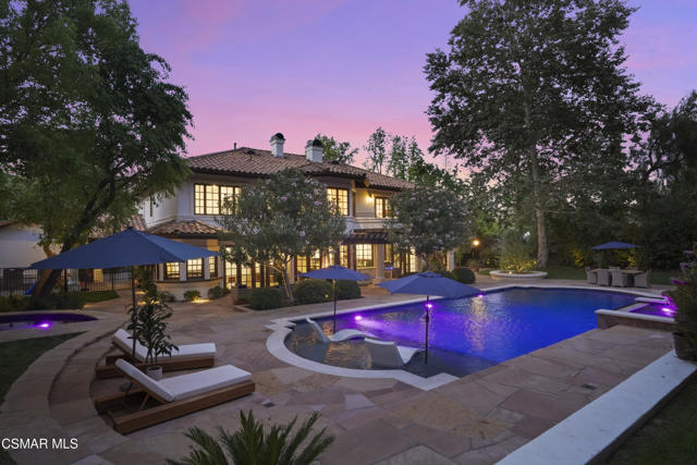 29270 Wagon Road, Agoura Hills CA: https://media.crmls.org/mediaz/ba62c310-26af-4ff4-a2bf-9338d334a487.jpg