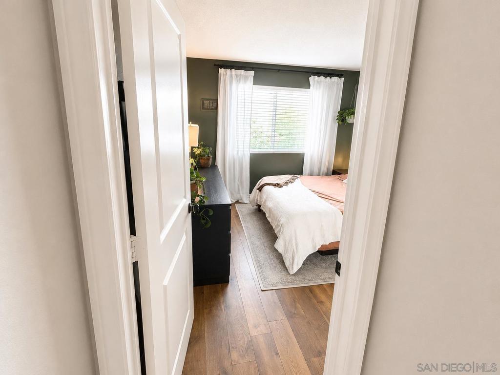 2930 Broadway - photo 12