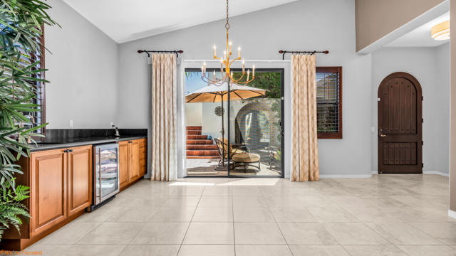 51865 Via Bendita, La Quinta CA: https://media.crmls.org/mediaz/ba62eaaf-6798-48ae-8d35-64d6e6b6acb5.jpg