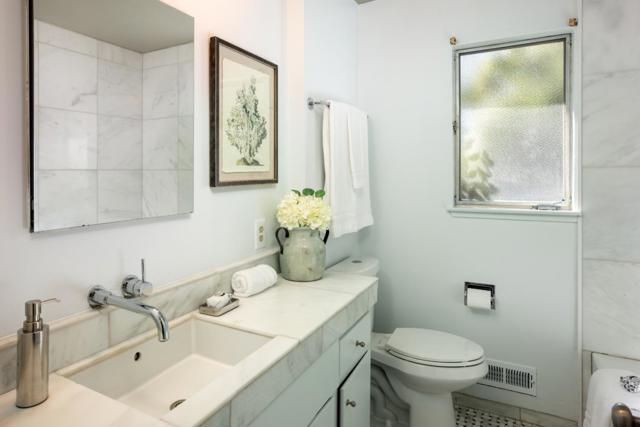 654 Loma Verde Avenue, Palo Alto CA: https://media.crmls.org/mediaz/ba62fdfd-3e45-4b1a-b80f-6b4180fcfba3.jpg