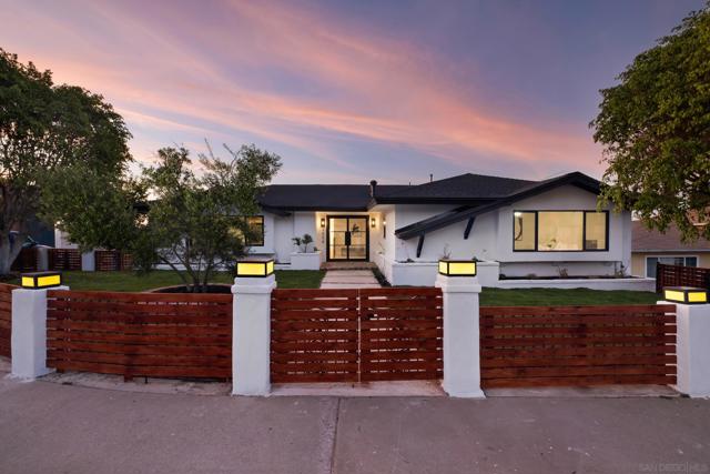 4058 Apore Street, La Mesa CA: https://media.crmls.org/mediaz/ba633626-24c7-4f22-82bc-209faa1fef8e.jpg