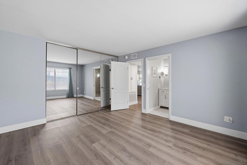 12909 Margate Ave - photo 12