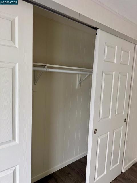 747 Lewelling Blvd, San Leandro CA: https://media.crmls.org/mediaz/ba634ea3-47fb-4a06-9a3e-499cae0b7a81.jpg