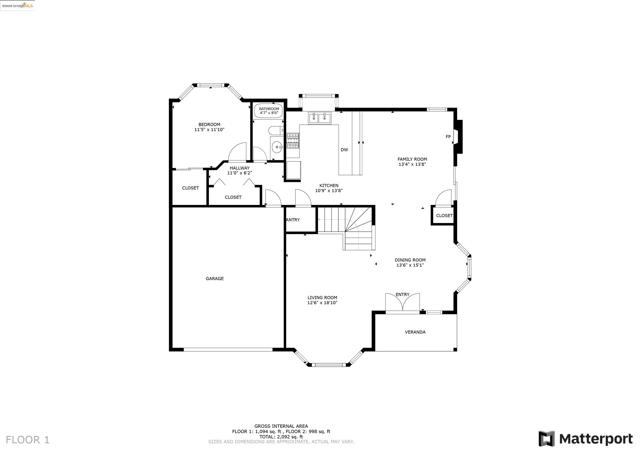 35 Amherst Ct, Menlo Park CA: https://media.crmls.org/mediaz/ba636dbb-82b7-46f6-9ee2-5472478b5a46.jpg