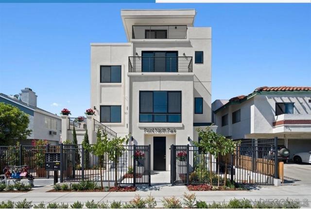3780 32nd St, San Diego CA: https://media.crmls.org/mediaz/ba6385c6-cfe4-4d34-b4f9-05ede19b3866.jpg