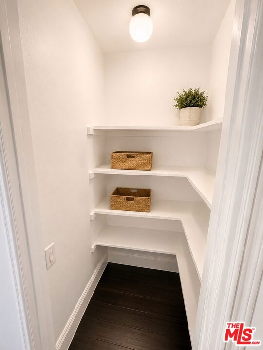 MLS #26860145 image #10