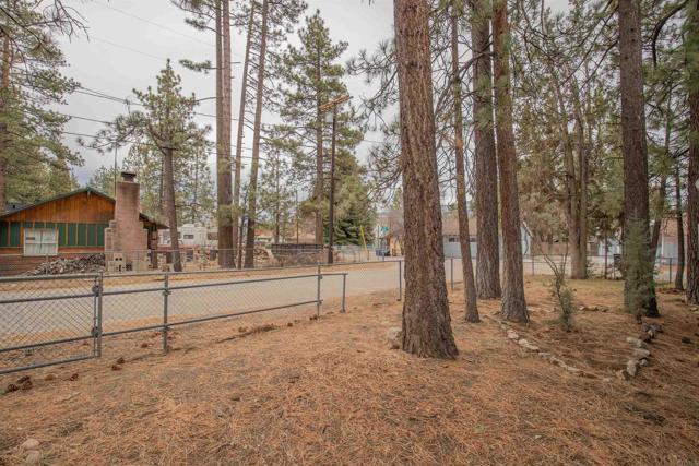 Detail Gallery Image 26 of 37 For 361 W Meadow Ln, Big Bear City,  CA 92314 - 3 Beds | 2 Baths