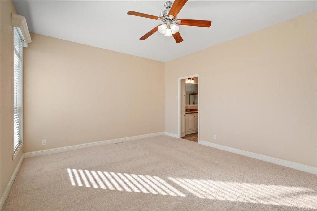 7233 San Bartolo Street - photo 19