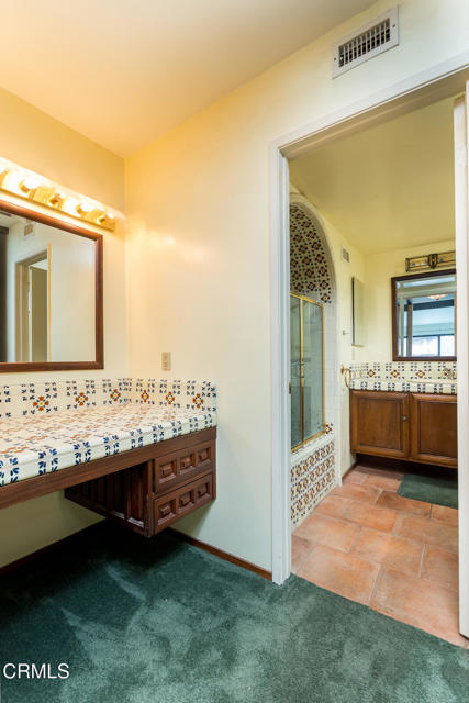 Detail Gallery Image 26 of 46 For 5 Faircliff Ct, Glendale,  CA 91206 - 2 Beds | 2/1 Baths