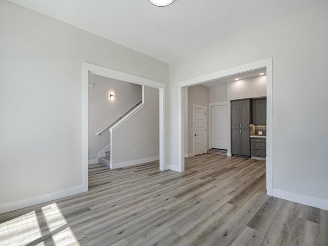 101 Aptos Village Way, Aptos CA: https://media.crmls.org/mediaz/ba63f083-173e-42e6-b552-297a6fddfc04.jpg