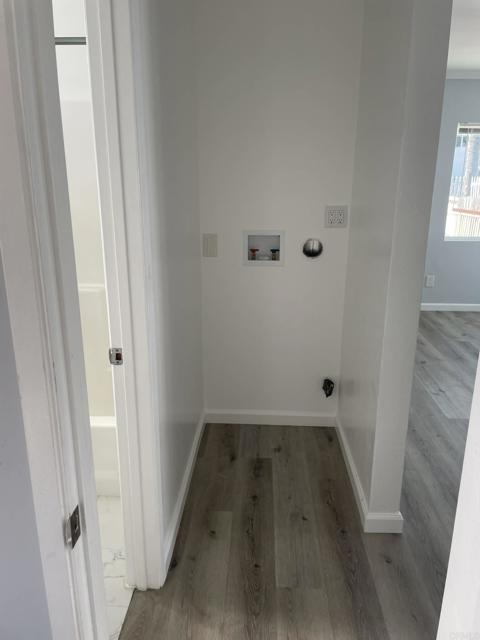 Detail Gallery Image 21 of 28 For 237 39 54th St, San Diego,  CA 92114 - – Beds | – Baths