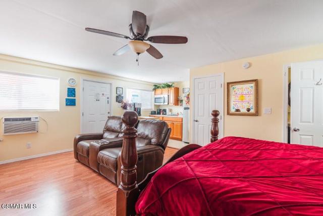 Property Photo 38
