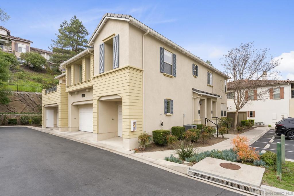 14110 Brent Wilsey Pl - photo 2