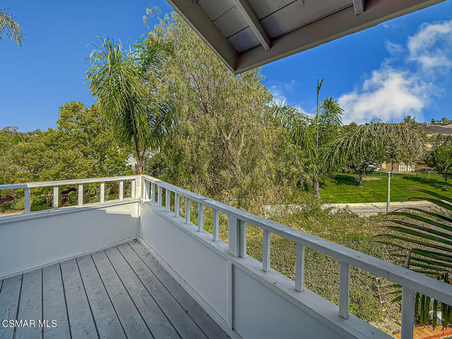 2848 Bayham Cir, Thousand Oaks CA: https://media.crmls.org/mediaz/ba6406a9-9969-444d-b53f-610f1d4e23b3.jpg
