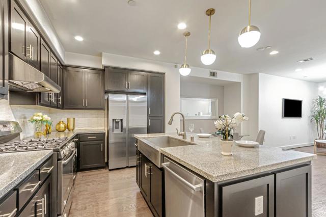 168 Currlin Circle, Milpitas CA: https://media.crmls.org/mediaz/ba644a64-24d7-47d6-a3d0-f4b58685e197.jpg