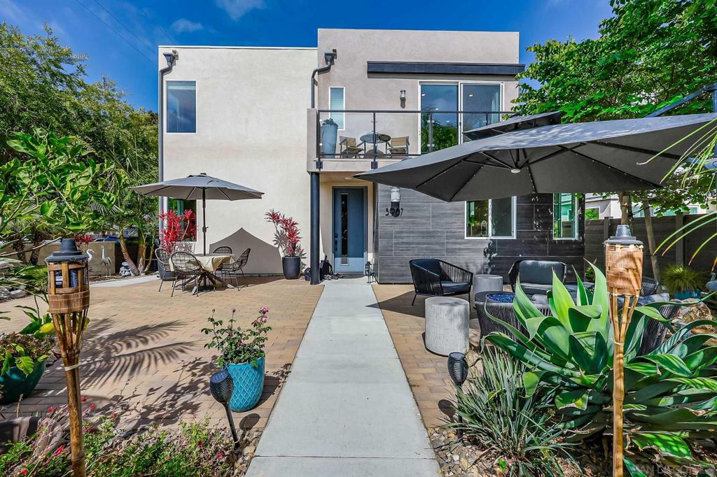 3987 Shasta St - photo 2