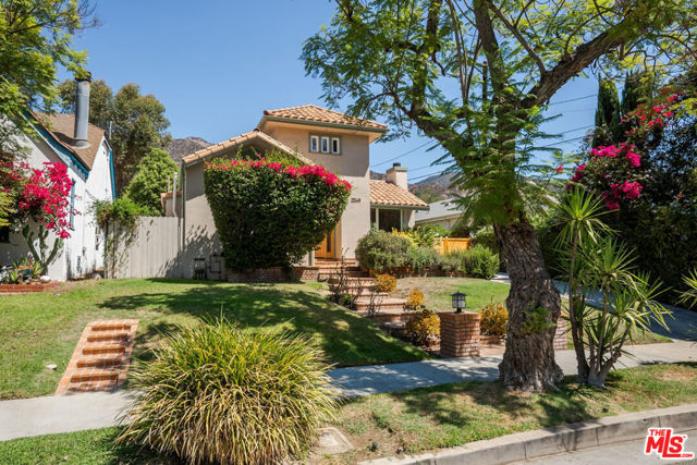 2049 Watson Street, Glendale CA: https://media.crmls.org/mediaz/ba6458db-8aaa-4009-aa12-f2ce03c78a55.jpg