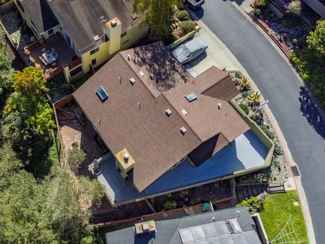 261 Dry Creek Road, Aptos CA: https://media.crmls.org/mediaz/ba645a3d-fd0c-4203-964f-d3317accb20e.jpg