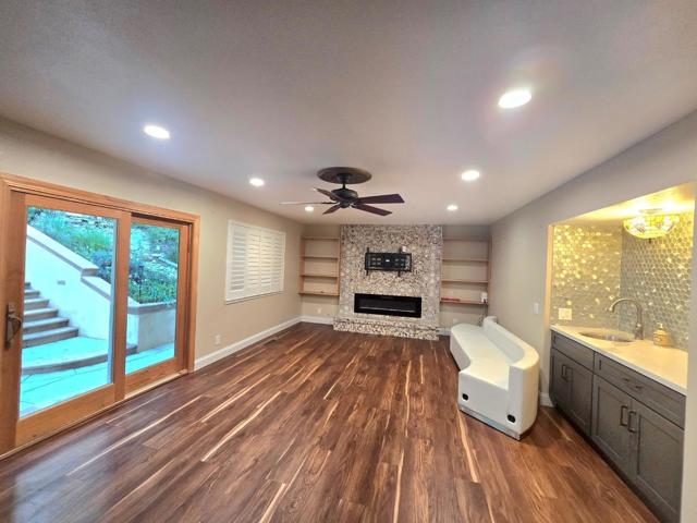 1170 Ridgemont Place, Concord CA: https://media.crmls.org/mediaz/ba645e2f-063a-405f-be75-cf9fc5a63822.jpg