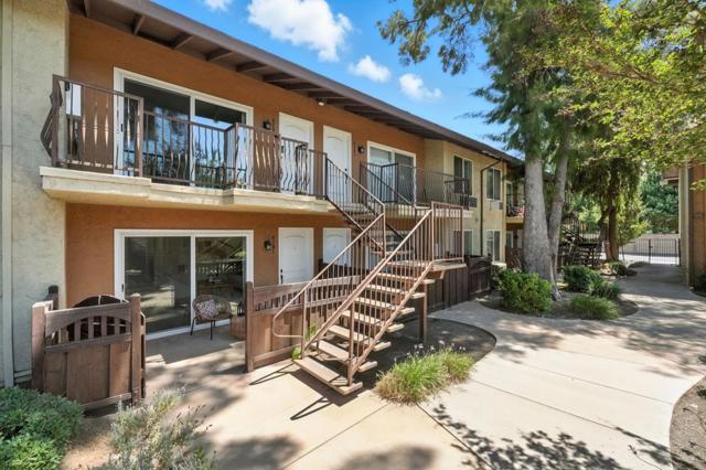 2580 Homestead Road, Santa Clara CA: https://media.crmls.org/mediaz/ba646dcf-0e41-416c-ac29-14be71f36406.jpg