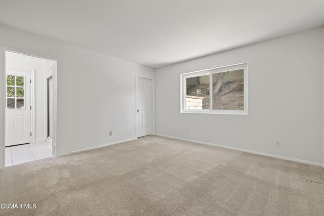 Image 29 of 70 For 5475 Bromely Drive