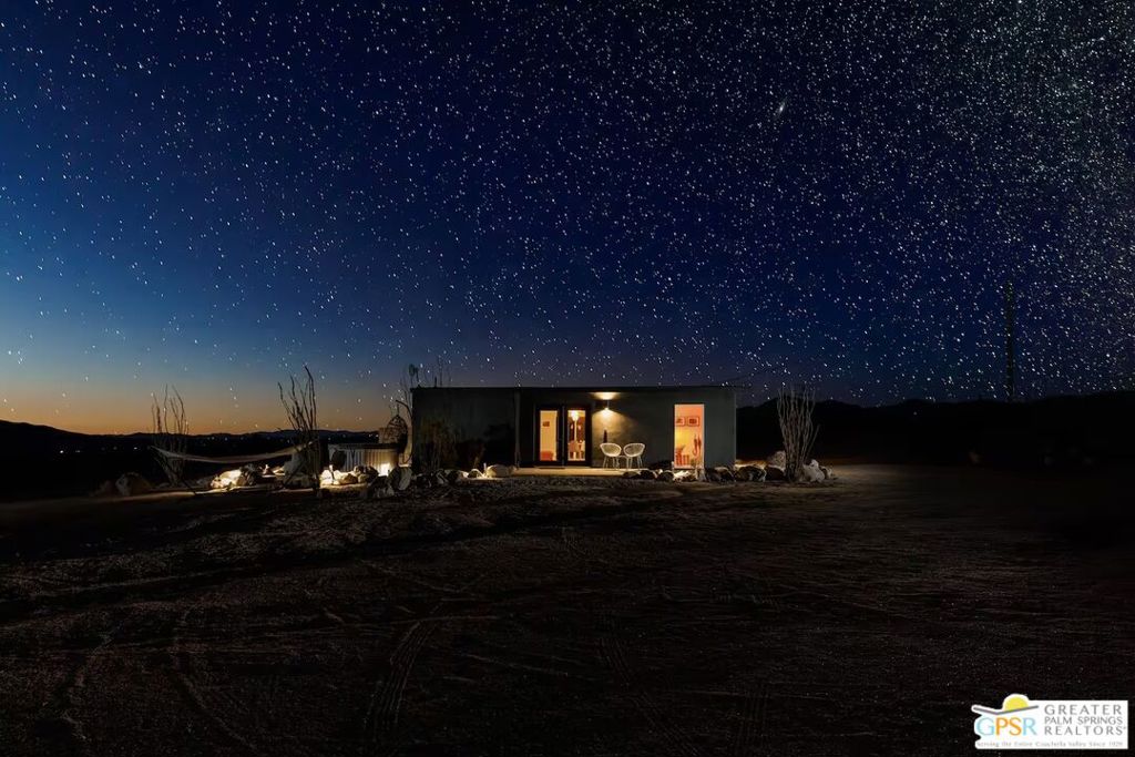 MLS #25613343PS image #46