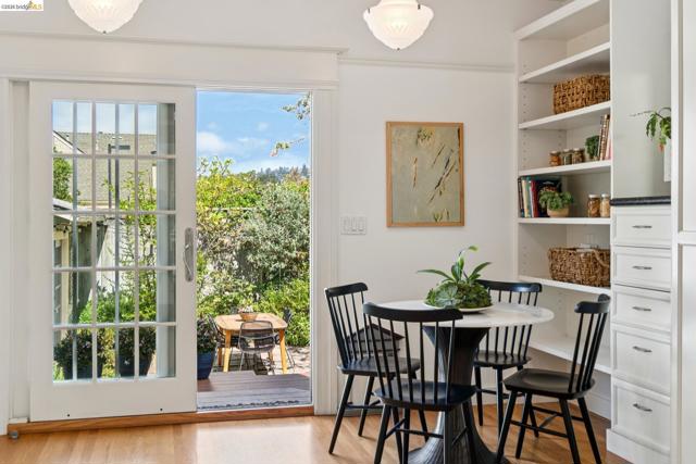 Image 19 of 60 For 2035 Francisco St