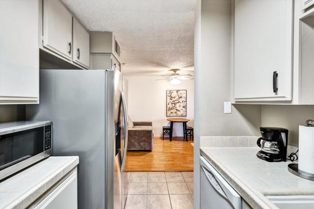 Detail Gallery Image 11 of 31 For 6767 Friars Rd #161,  –,  CA 92108 - 0 Beds | 1 Baths