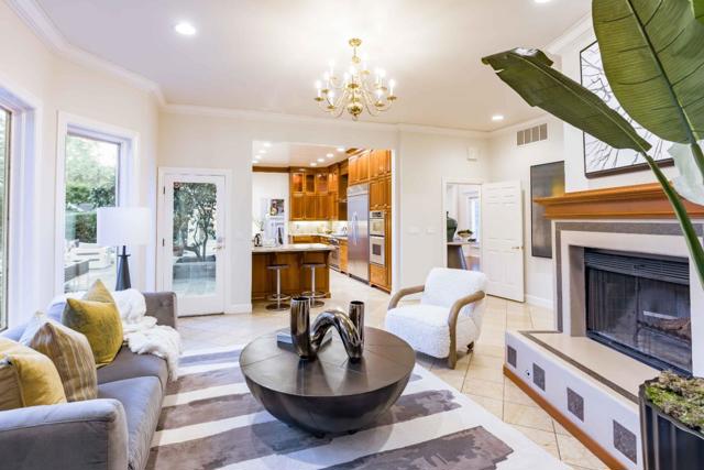 1045 Lassen Drive, Menlo Park CA: https://media.crmls.org/mediaz/ba64f519-c261-4fdf-9220-3095d3c63b3d.jpg
