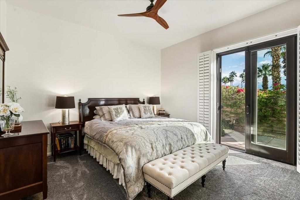 MLS #219139195DA image #42