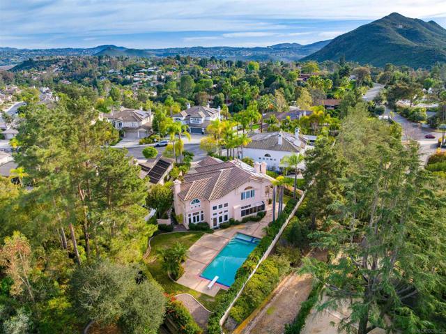 Image 41 of 53 For 516 Camino Bailen