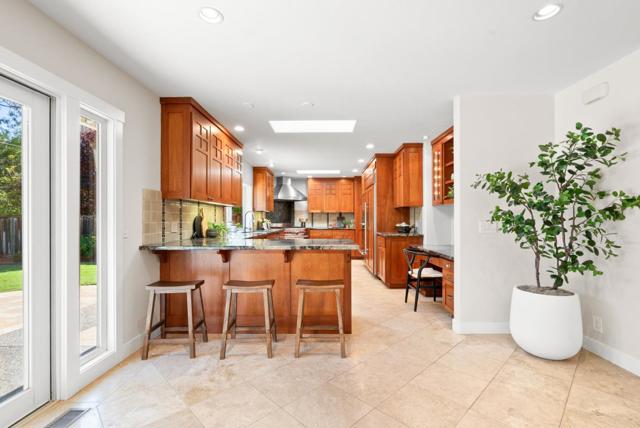 247 Marchmont Drive, Los Gatos CA: https://media.crmls.org/mediaz/ba651fef-9b19-430e-a257-f29483487917.jpg