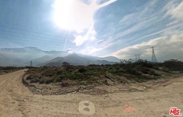 0 San Pierre Road, Whitewater CA: https://media.crmls.org/mediaz/ba6536e4-49aa-41f5-aa29-3a25d71e19b6.jpg