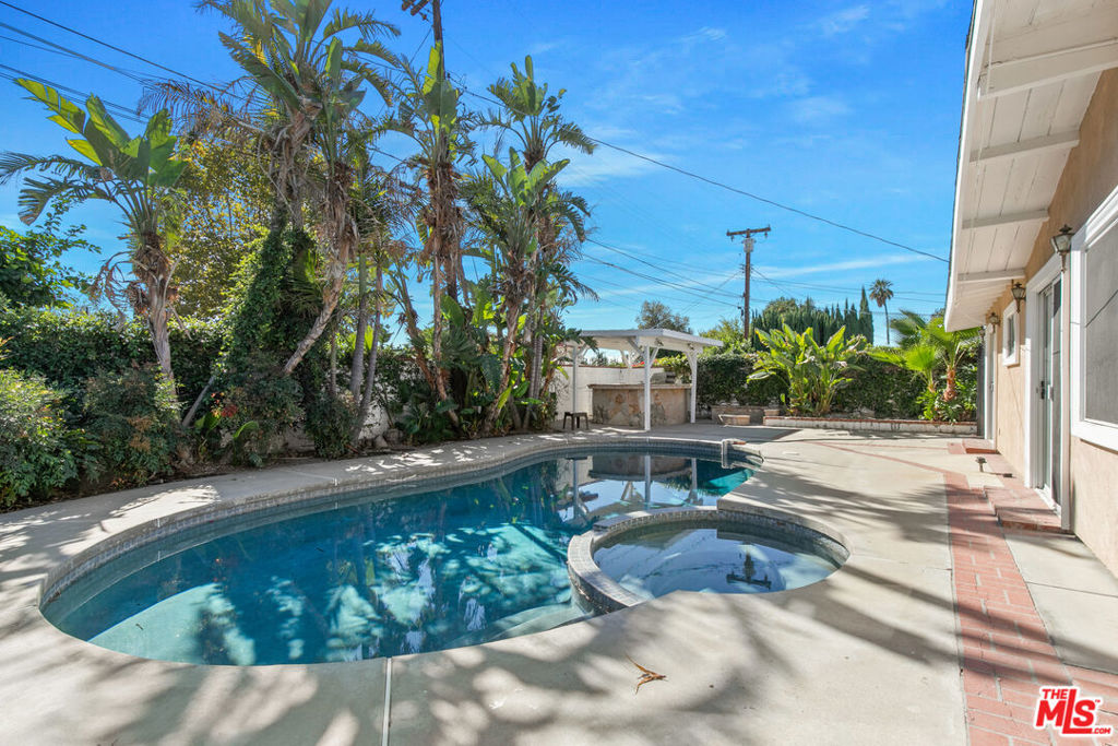 MLS #25616087 image #20