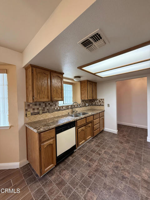 Image 5 of 38 For 1398 Northhill Street