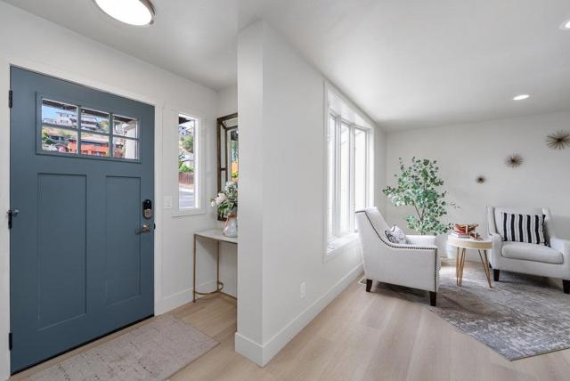 1545 Escalona Drive, Santa Cruz CA: https://media.crmls.org/mediaz/ba654f2e-d28b-49a6-9ca7-e08813c88a6a.jpg