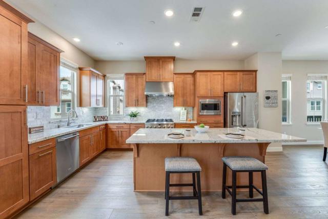 1573 Hidden Creek Lane, Milpitas CA: https://media.crmls.org/mediaz/ba655127-a9f7-414f-bad0-1510debac459.jpg