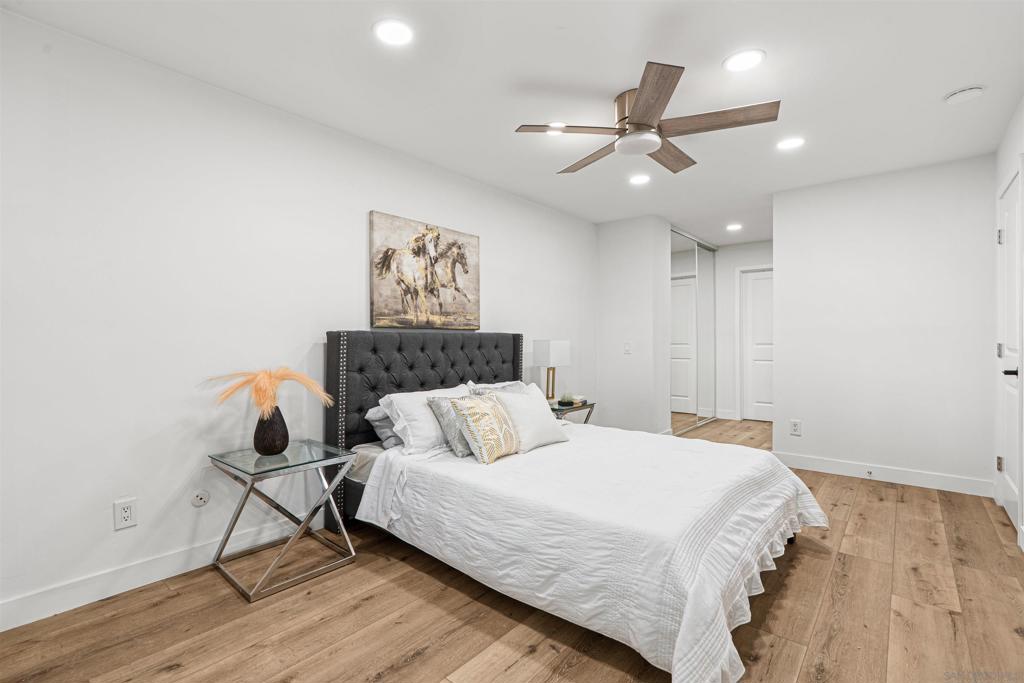 8308 Regents Rd - photo 12