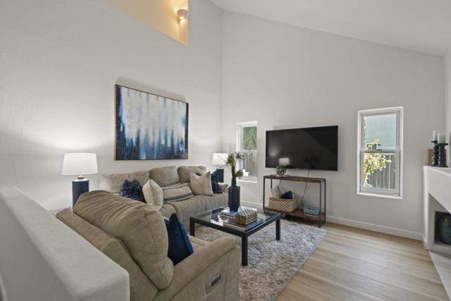 4242 Avon Court, San Jose CA: https://media.crmls.org/mediaz/ba65746b-7156-49ec-973c-ceec7fd0b7e9.jpg