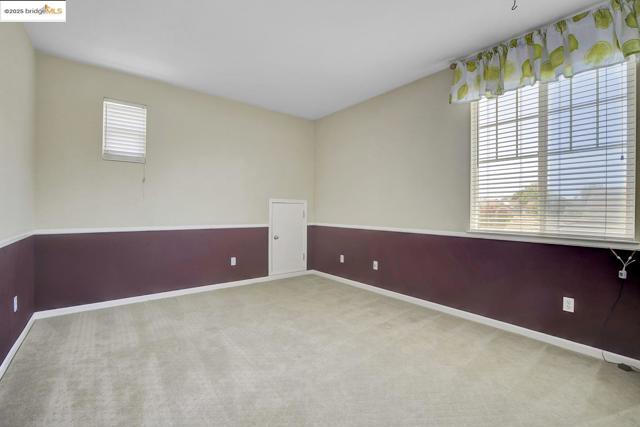 2743 Cathedral Cir, Brentwood CA: https://media.crmls.org/mediaz/ba657757-96c4-43b5-8e8d-e1c207523380.jpg
