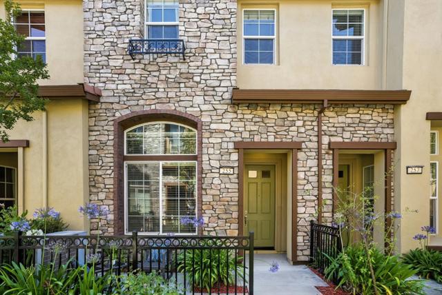 255 Honeylocust Terrace, Sunnyvale CA: https://media.crmls.org/mediaz/ba65b19a-c9c3-4880-9002-29c9ecfe33b2.jpg