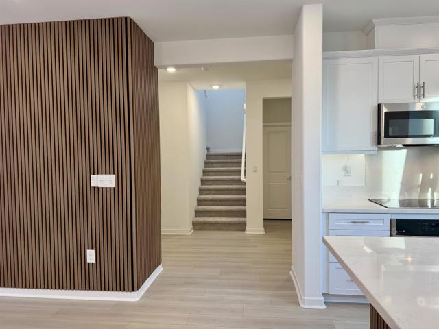 Detail Gallery Image 12 of 32 For 31416 Lolite Dr, Winchester,  CA 92596 - 3 Beds | 2/1 Baths